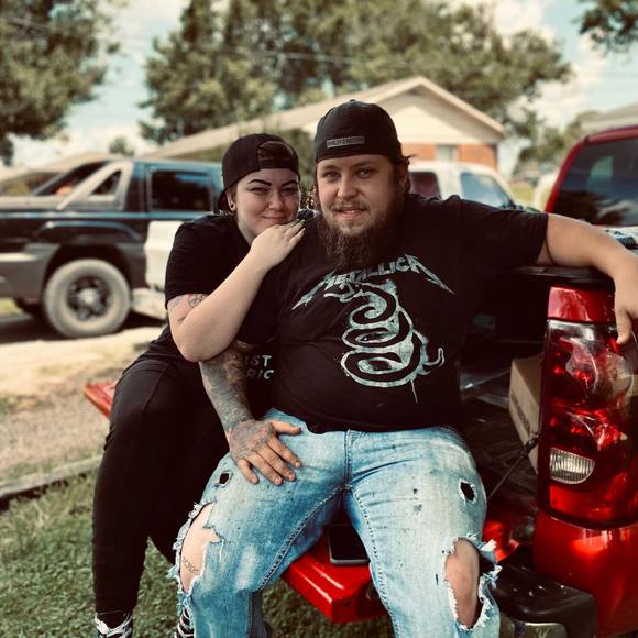 corey_hendrix